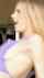 edging amateur blowjob