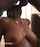 deepthroat blowjob gag