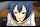 blue hair riding school uniform