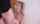 shower bath pornstar