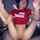 asian petite titties