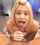 oral blowjob big dick