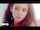 help youtube music