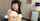 asian japanese uncensored