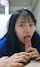 asian blowjob swallow