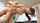 japanese asian jav
