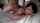 japanese jav beautiful girl
