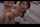 asian porn ad hardcore