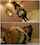 cosplay japanese jav
