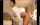 camgirl amateur ebony