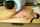 japanese massage fake