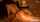 kurea hasumi thighjob oiled
