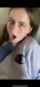 beautiful creampie teen