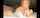 cam girl amateur waccam