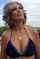 gilf granny mature