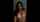 asian amateur onlyfans