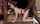 interracial teen threesome