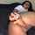 amateur model pussy