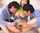 asian japanese uncensored
