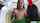 foursome ashylnn taylor amateur