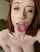 redhead cum cumshot