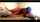 interracial couple black