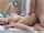 phat ass ph premium blonde