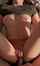 missionary no face huge tits
