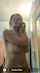 blonde big boobs amateur