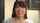 jav japanese old