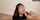 amateur teen cutie