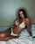amateur teen big boos