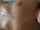 stepdad stepdaughter huge load