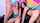 camgirl chaturbate group