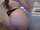 camgirl webcam booty