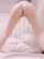 camgirl amateur asian
