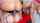 dildo webcam lesbian