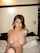 amatuer brunette teen