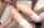 japanese creampie cum