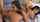 threesome cum pornstar
