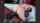 interracial bbc dark hair