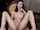 camgirl brunette fingering