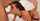 deepthroat blowjob gag