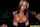 alanahrae reality kings brunette