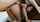 ebony interracial rough sex