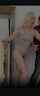 blonde teen brazzers