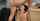 deepthroat blowjob gag