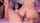 dildo lesbian threesome