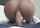fucking big ass pussy lick