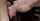 deepthroat blowjob gag